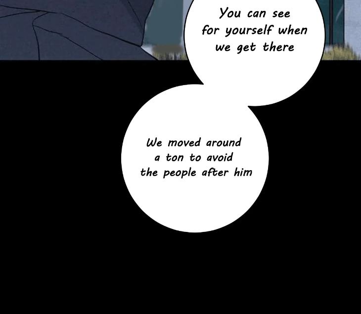 Missing-Love-A-Married-Man-By-In-Herin-Eng page 116