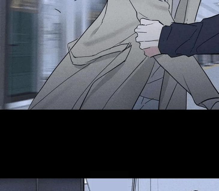 Missing-Love-A-Married-Man-By-In-Herin-Eng page 127
