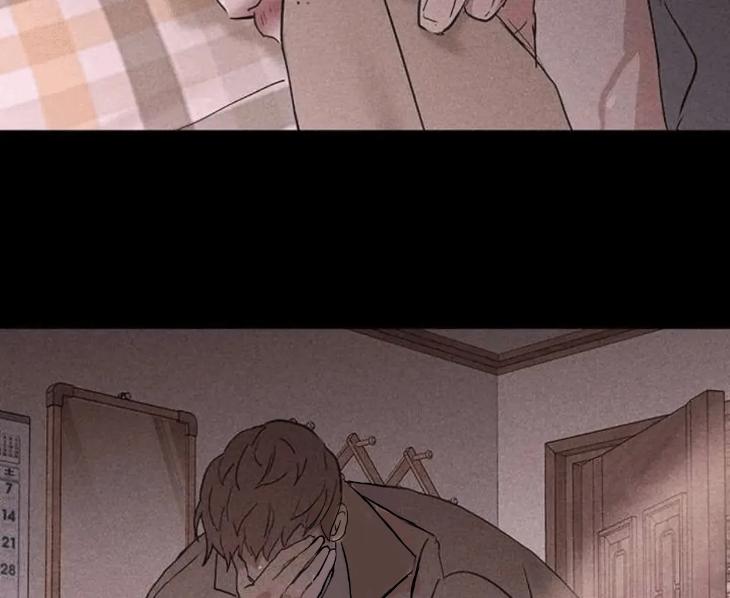 Missing-Love-A-Married-Man-By-In-Herin-Eng page 154