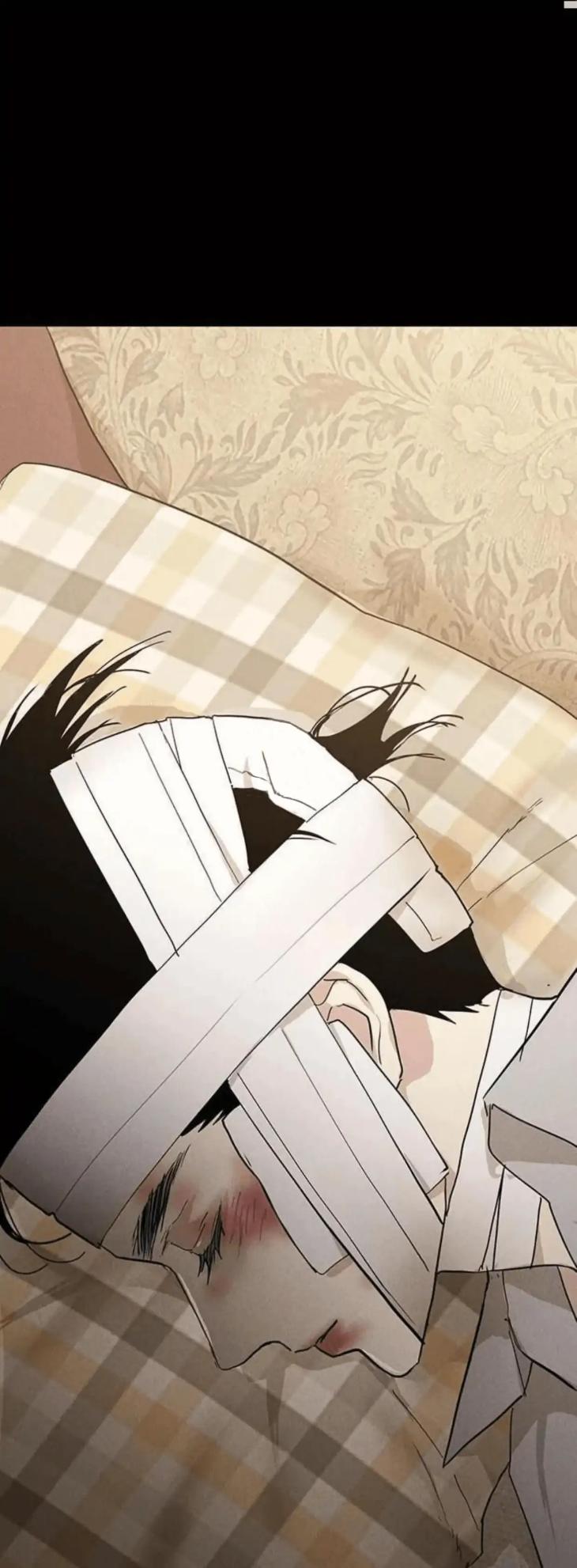 Missing-Love-A-Married-Man-By-In-Herin-Eng chapter_064 thumbnail
