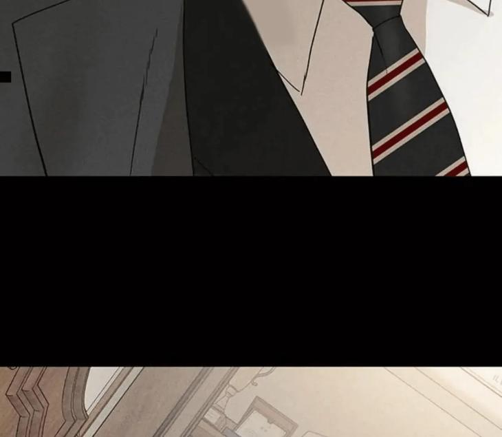 Missing-Love-A-Married-Man-By-In-Herin-Eng page 4