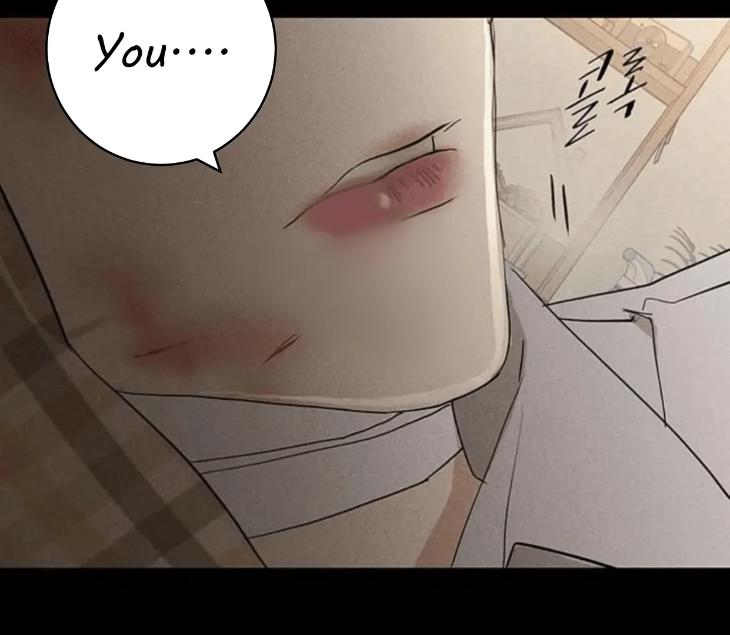 Missing-Love-A-Married-Man-By-In-Herin-Eng page 7
