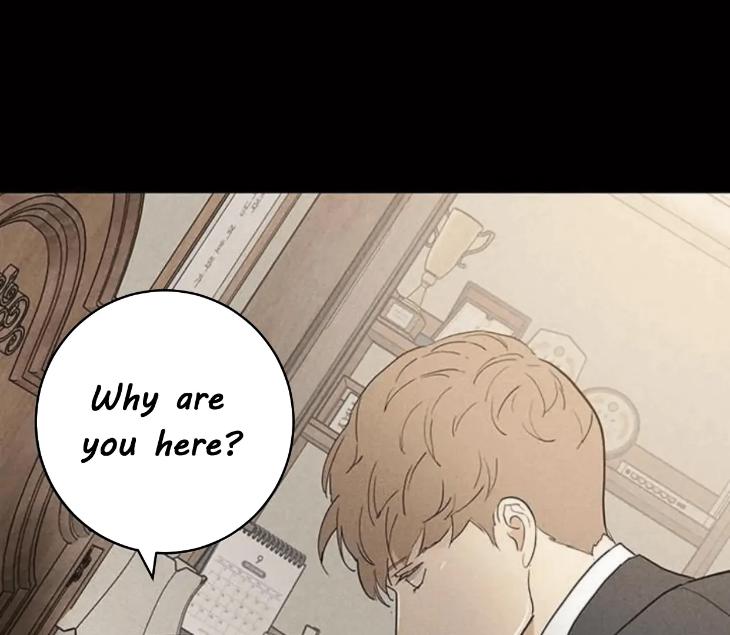 Missing-Love-A-Married-Man-By-In-Herin-Eng page 8