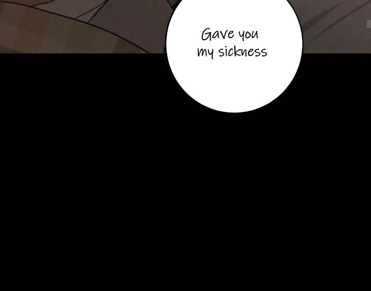 Missing-Love-A-Married-Man-By-In-Herin-Eng page 26
