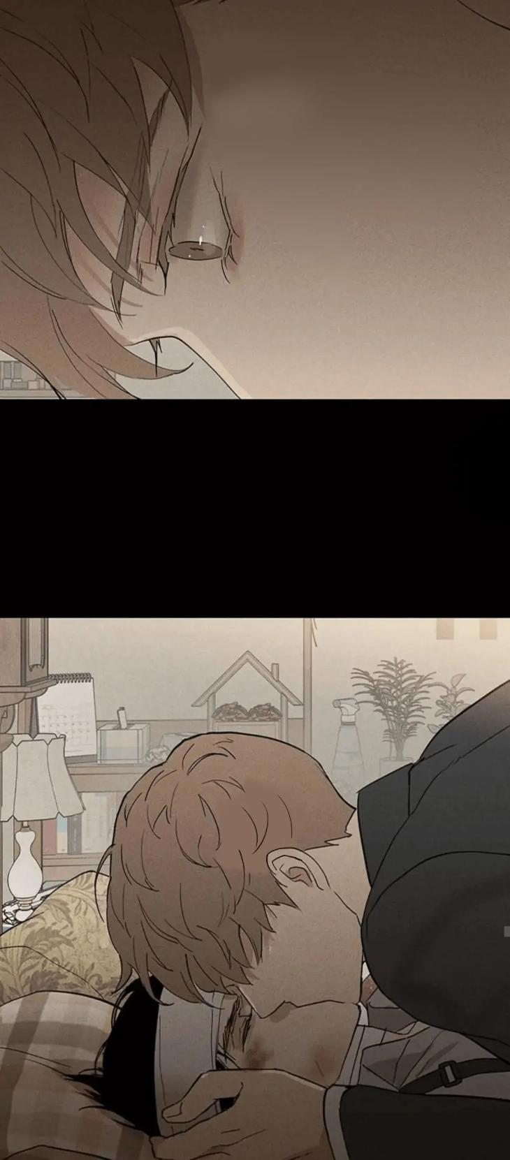 Missing-Love-A-Married-Man-By-In-Herin-Eng page 28