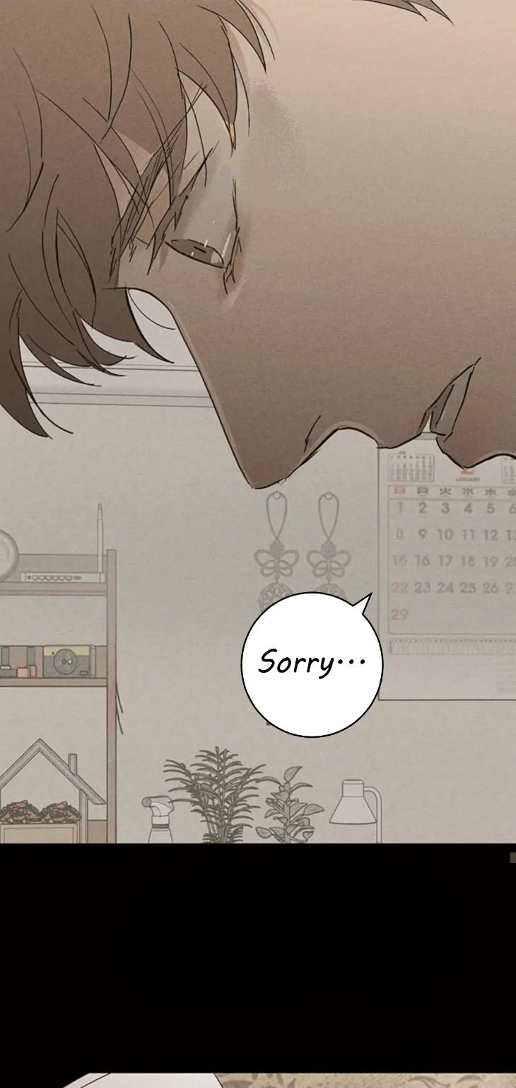 Missing-Love-A-Married-Man-By-In-Herin-Eng page 31