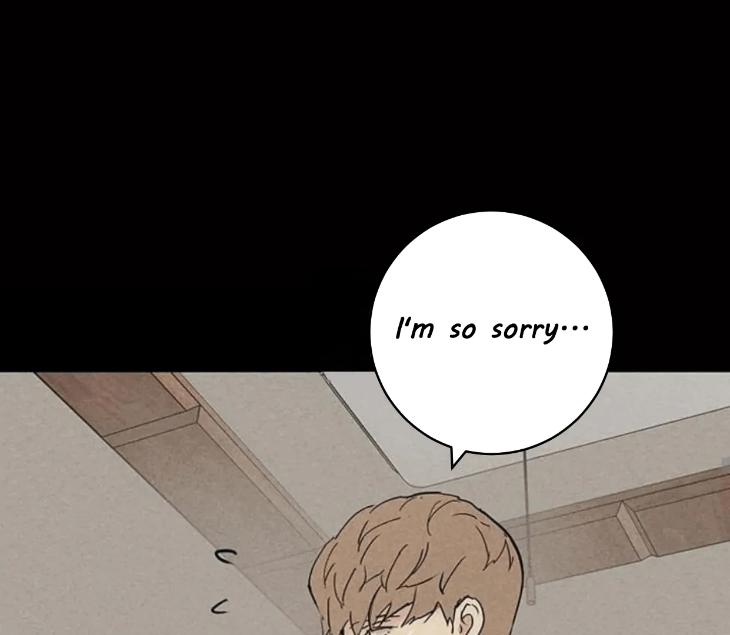 Missing-Love-A-Married-Man-By-In-Herin-Eng page 35