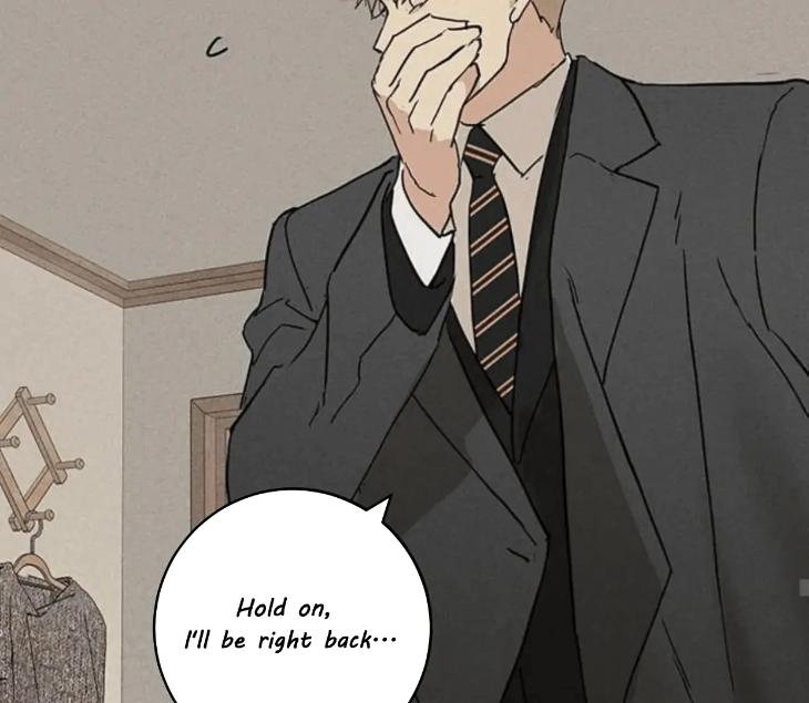 Missing-Love-A-Married-Man-By-In-Herin-Eng page 36