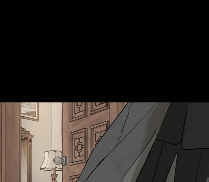Missing-Love-A-Married-Man-By-In-Herin-Eng page 38