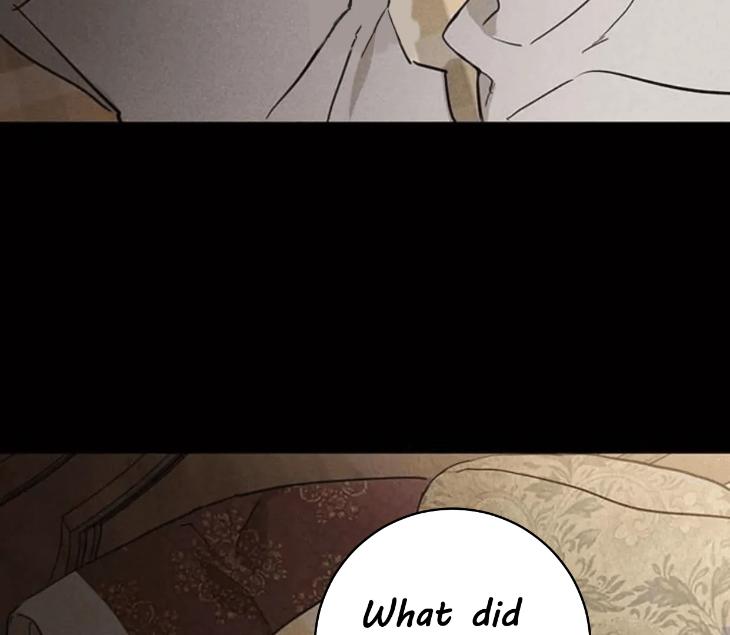 Missing-Love-A-Married-Man-By-In-Herin-Eng page 45