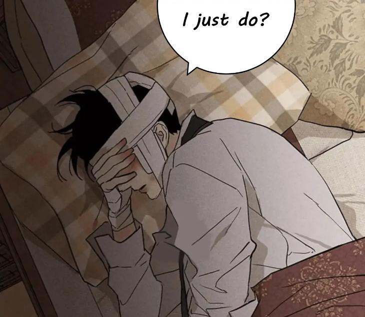 Missing-Love-A-Married-Man-By-In-Herin-Eng page 46
