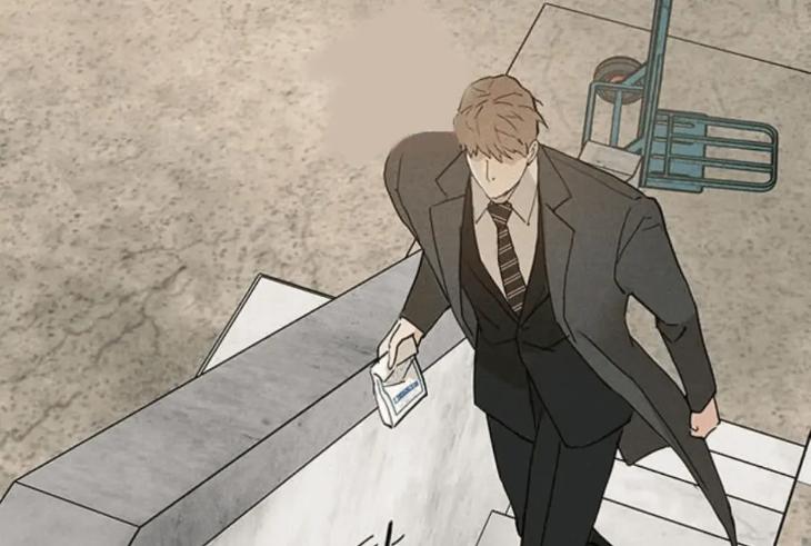Missing-Love-A-Married-Man-By-In-Herin-Eng page 54