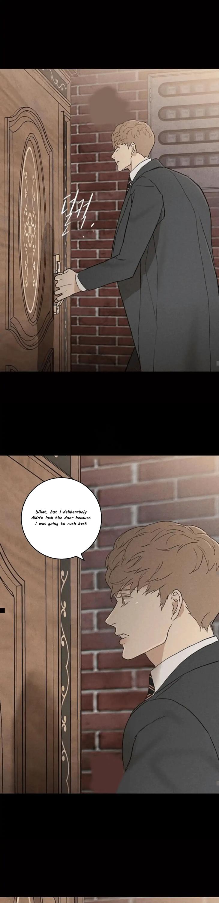 Missing-Love-A-Married-Man-By-In-Herin-Eng page 56