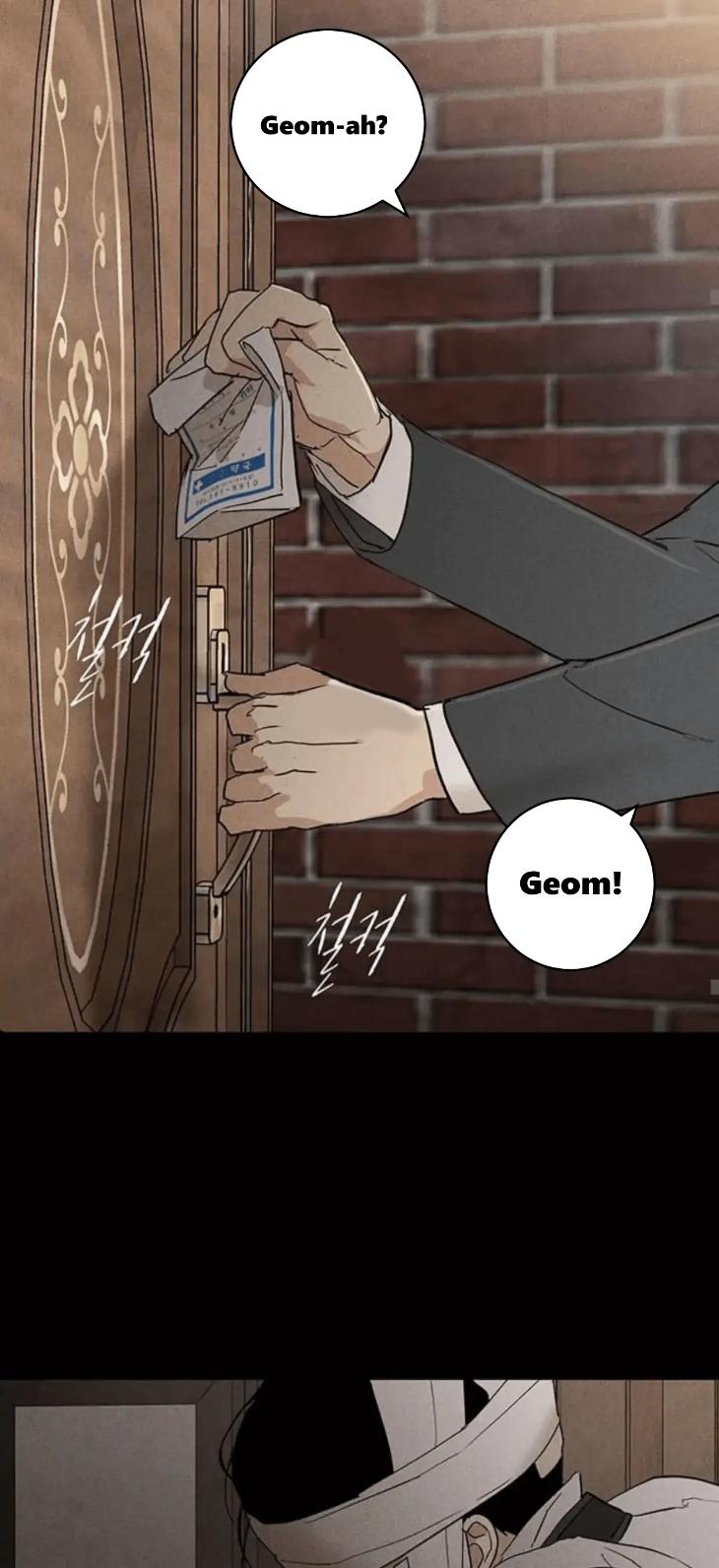 Missing-Love-A-Married-Man-By-In-Herin-Eng page 57