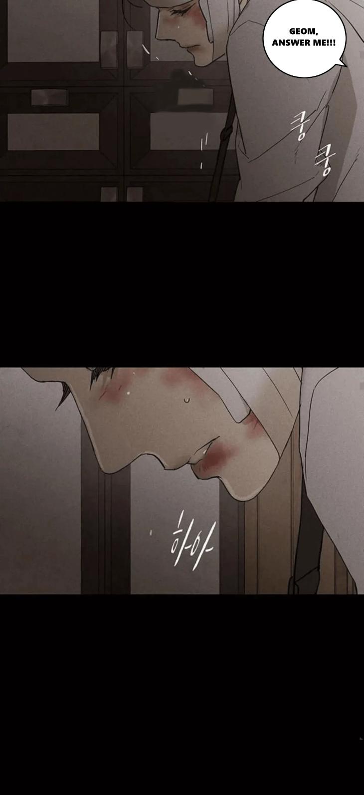 Missing-Love-A-Married-Man-By-In-Herin-Eng page 58