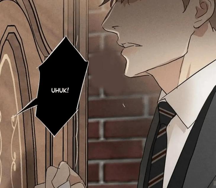 Missing-Love-A-Married-Man-By-In-Herin-Eng page 60