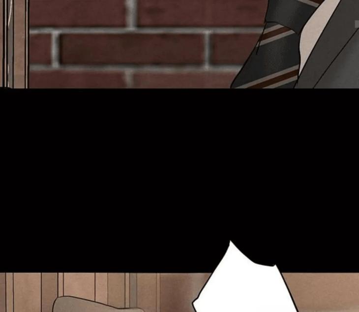 Missing-Love-A-Married-Man-By-In-Herin-Eng page 67