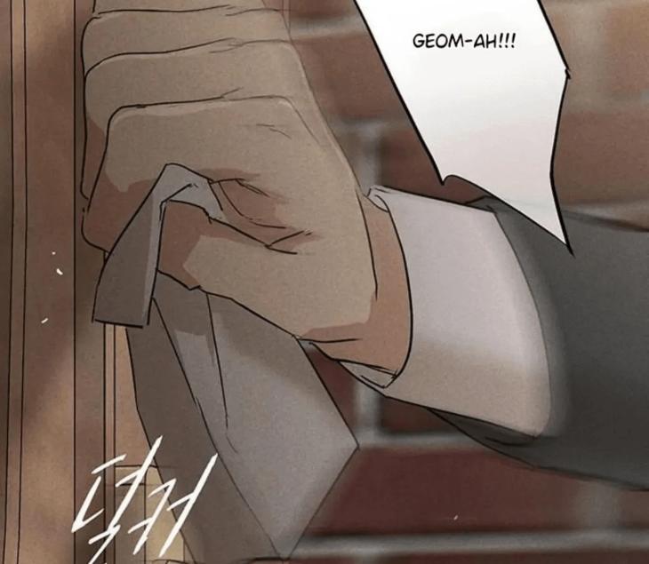 Missing-Love-A-Married-Man-By-In-Herin-Eng page 68