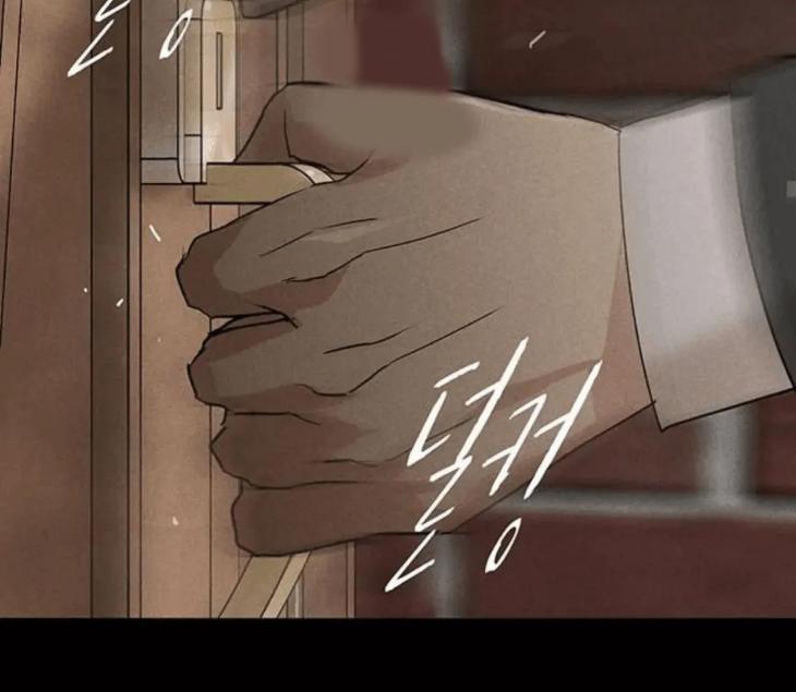 Missing-Love-A-Married-Man-By-In-Herin-Eng page 69