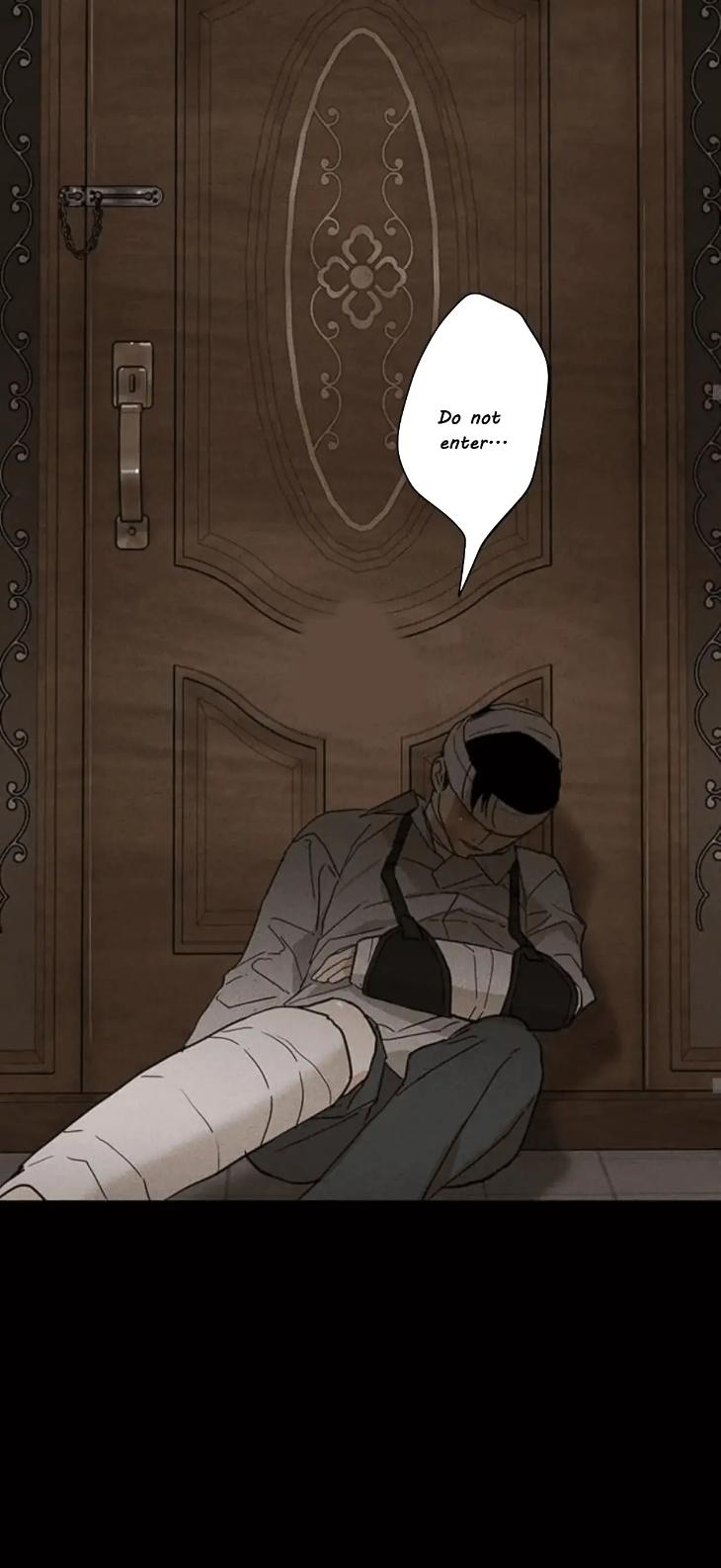 Missing-Love-A-Married-Man-By-In-Herin-Eng page 73