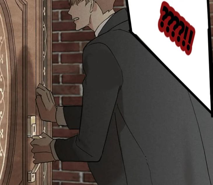 Missing-Love-A-Married-Man-By-In-Herin-Eng page 76