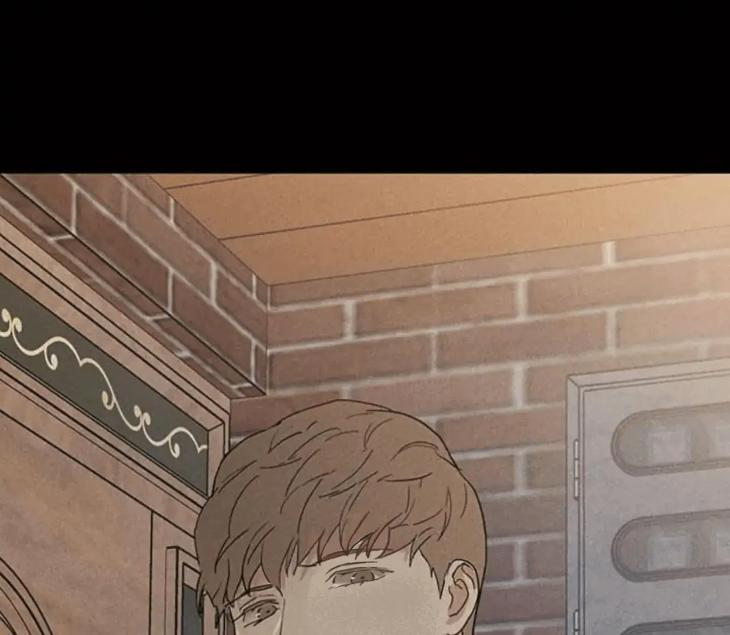 Missing-Love-A-Married-Man-By-In-Herin-Eng page 83