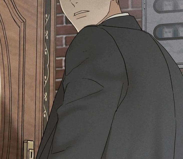 Missing-Love-A-Married-Man-By-In-Herin-Eng page 84