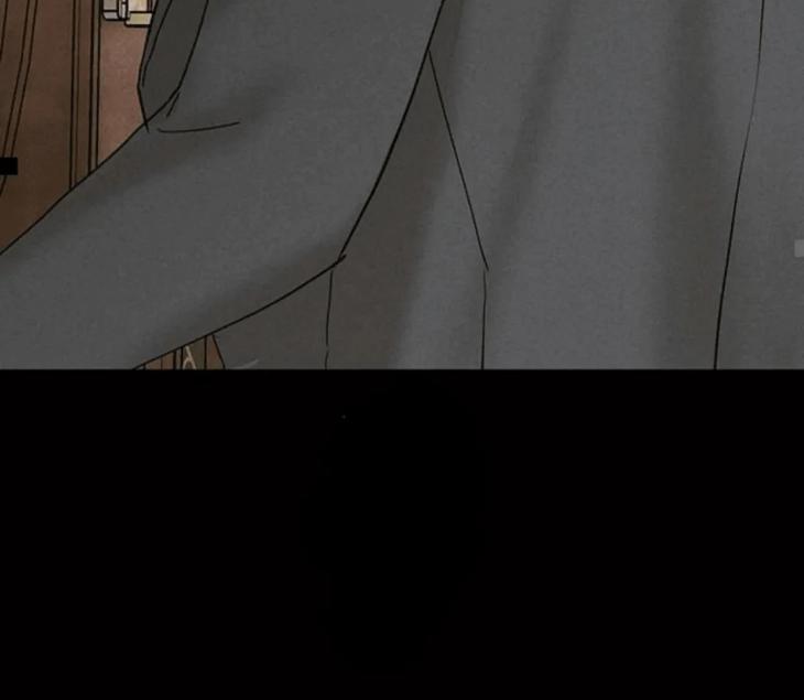 Missing-Love-A-Married-Man-By-In-Herin-Eng page 85