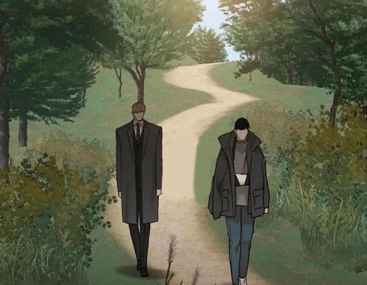 Missing-Love-A-Married-Man-By-In-Herin-Eng page 89