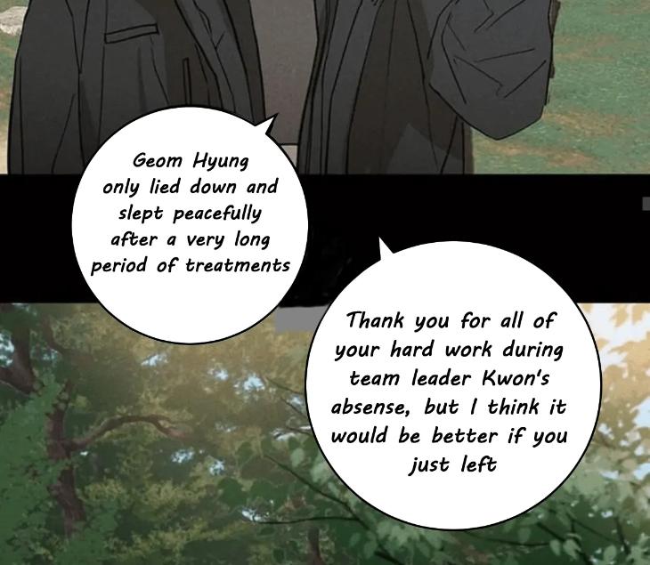 Missing-Love-A-Married-Man-By-In-Herin-Eng page 91