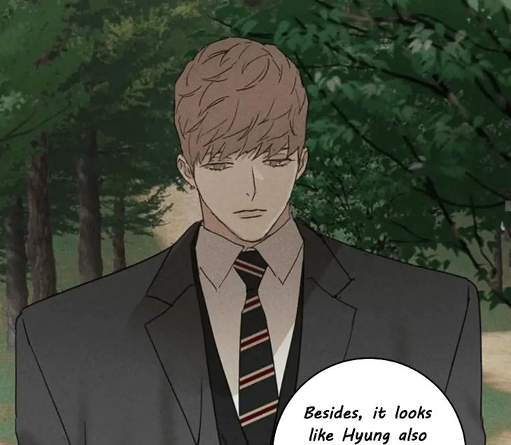 Missing-Love-A-Married-Man-By-In-Herin-Eng page 92