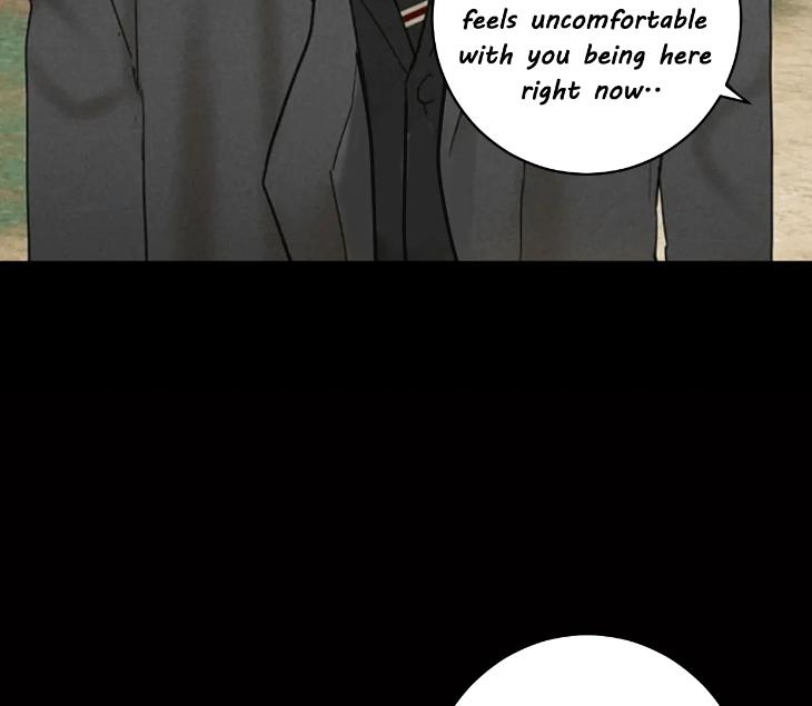 Missing-Love-A-Married-Man-By-In-Herin-Eng page 93