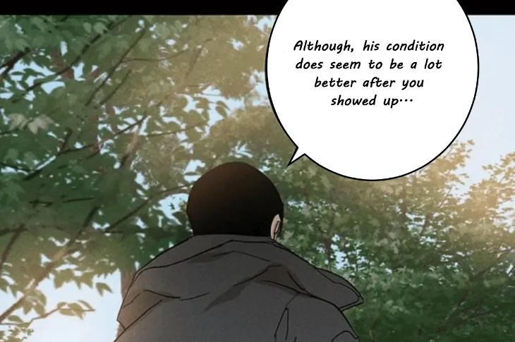 Missing-Love-A-Married-Man-By-In-Herin-Eng page 94