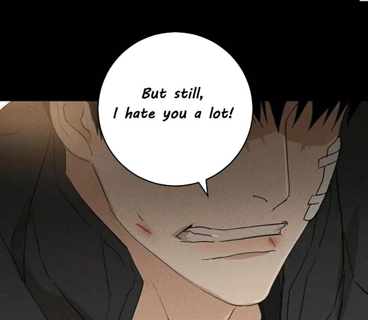 Missing-Love-A-Married-Man-By-In-Herin-Eng page 96
