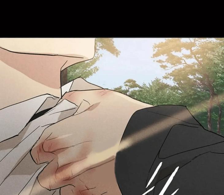 Missing-Love-A-Married-Man-By-In-Herin-Eng page 98