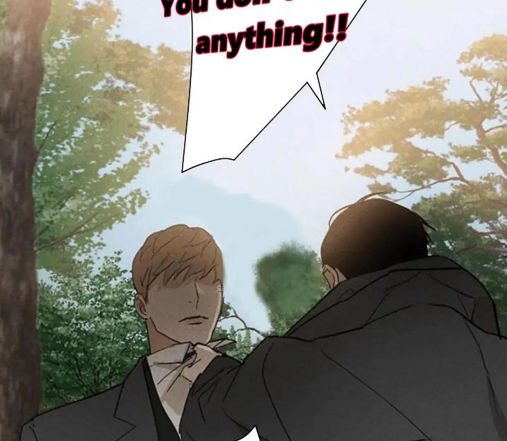 Missing-Love-A-Married-Man-By-In-Herin-Eng page 100