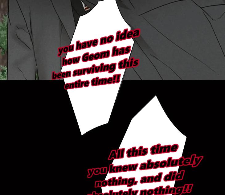 Missing-Love-A-Married-Man-By-In-Herin-Eng page 101