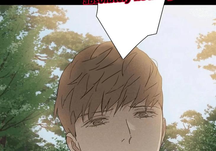 Missing-Love-A-Married-Man-By-In-Herin-Eng page 102