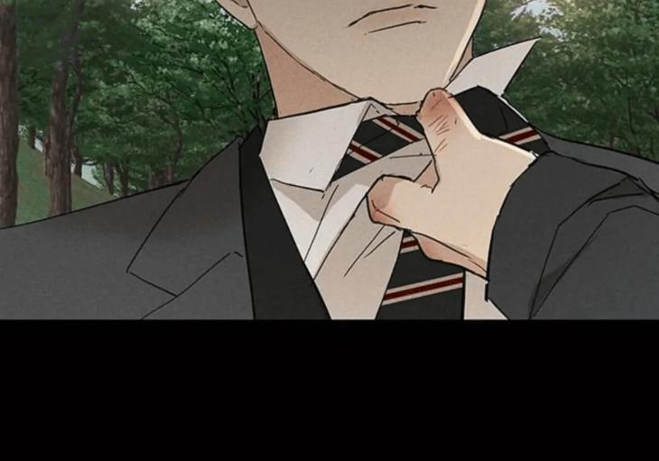 Missing-Love-A-Married-Man-By-In-Herin-Eng page 103