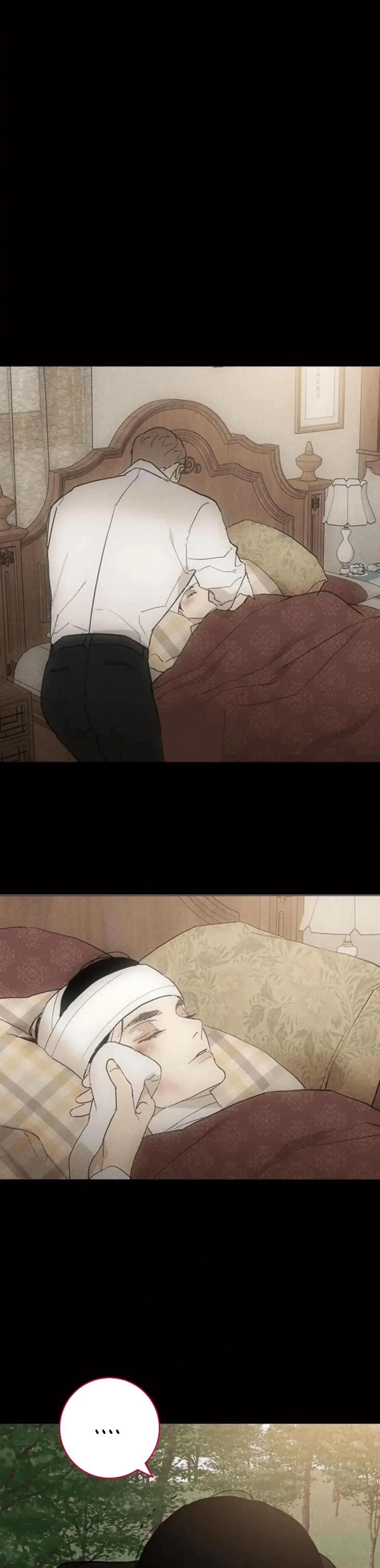 Missing-Love-A-Married-Man-By-In-Herin-Eng page 104