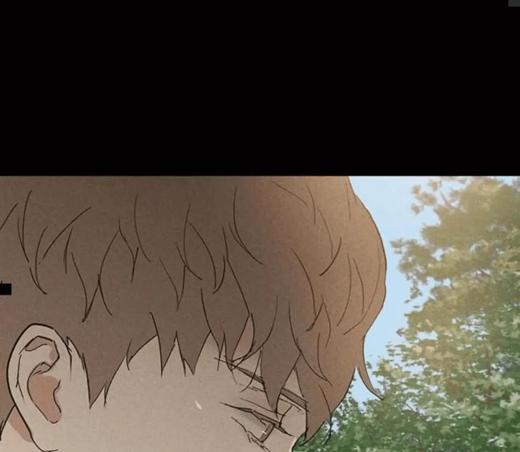 Missing-Love-A-Married-Man-By-In-Herin-Eng page 106