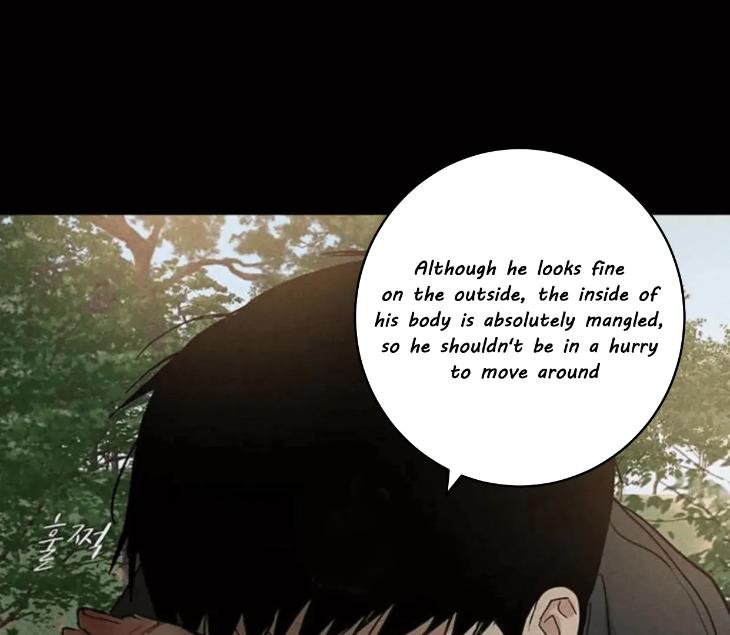 Missing-Love-A-Married-Man-By-In-Herin-Eng page 108