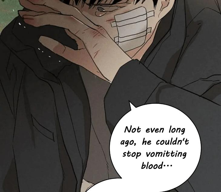 Missing-Love-A-Married-Man-By-In-Herin-Eng page 109
