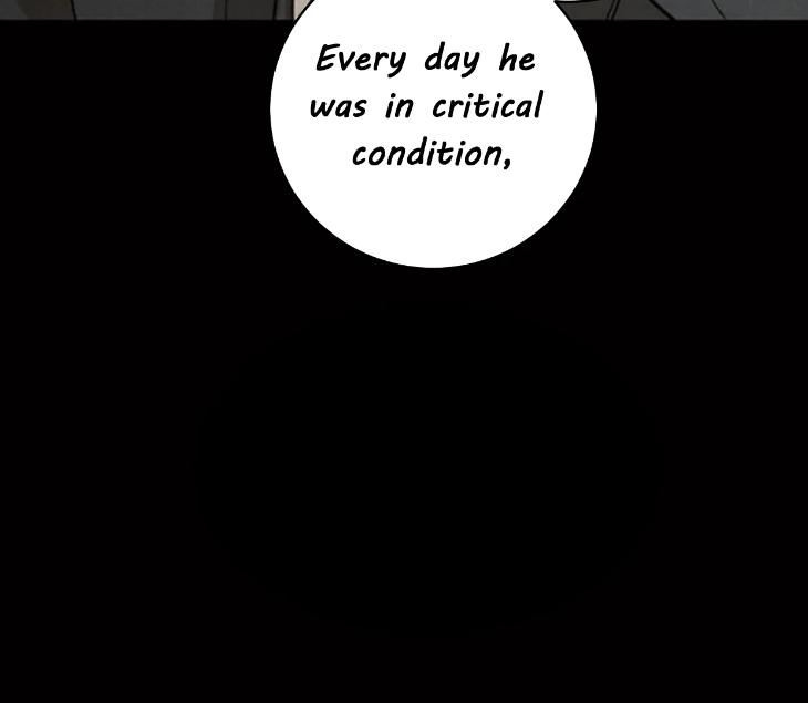 Missing-Love-A-Married-Man-By-In-Herin-Eng page 110