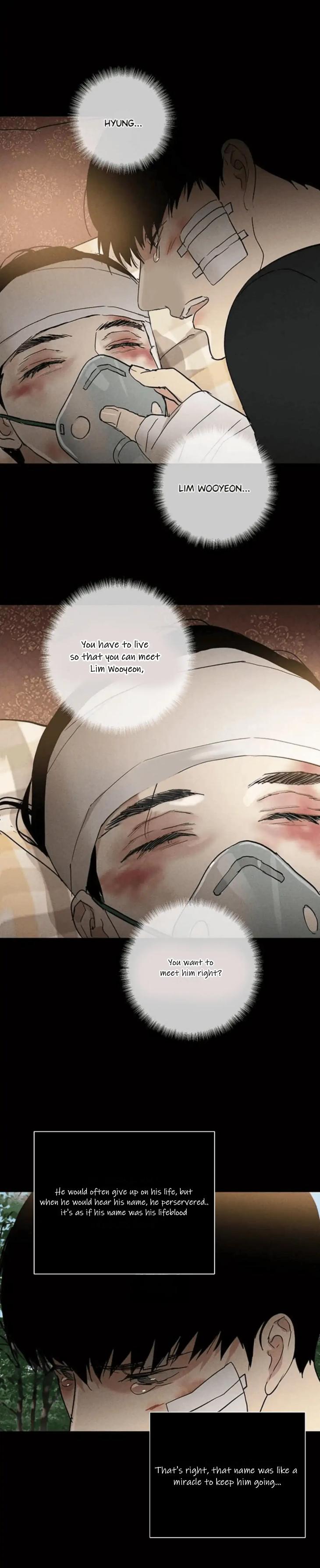 Missing-Love-A-Married-Man-By-In-Herin-Eng page 114