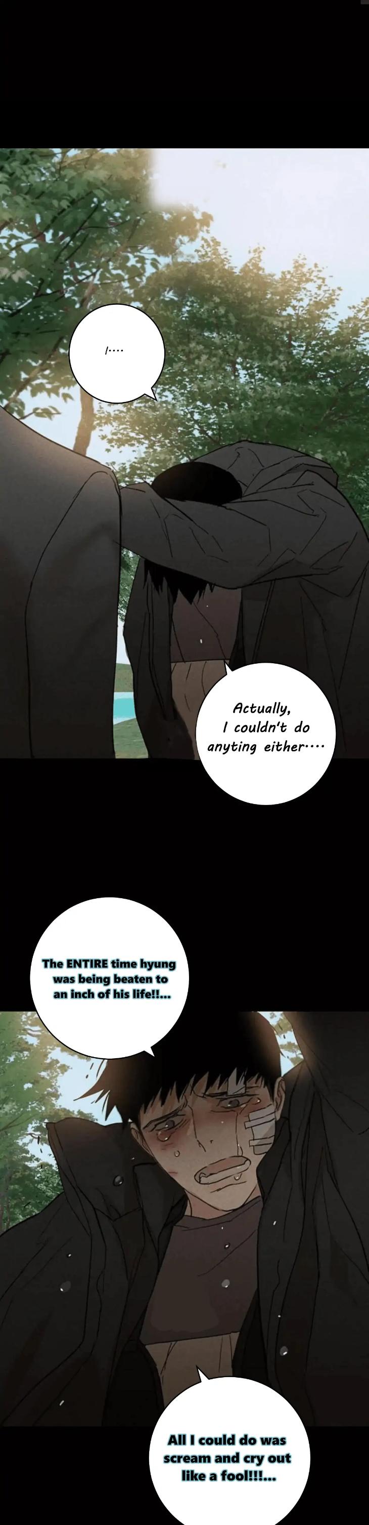 Missing-Love-A-Married-Man-By-In-Herin-Eng page 115