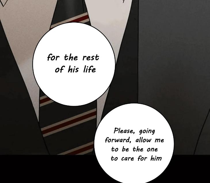 Missing-Love-A-Married-Man-By-In-Herin-Eng page 123