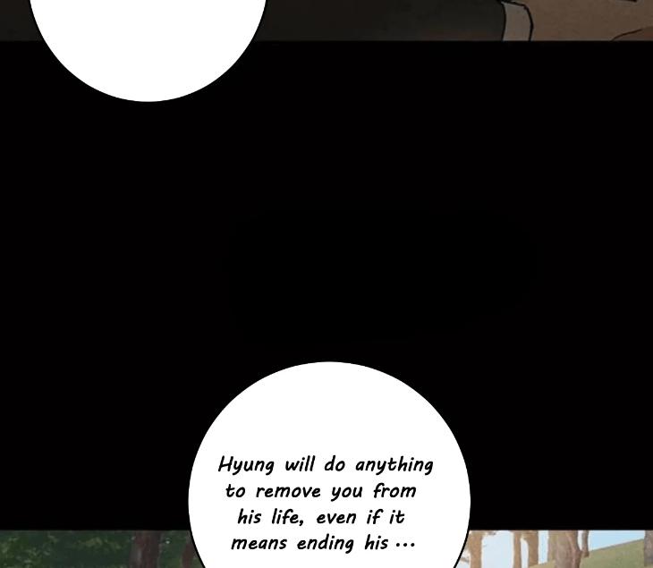 Missing-Love-A-Married-Man-By-In-Herin-Eng page 126