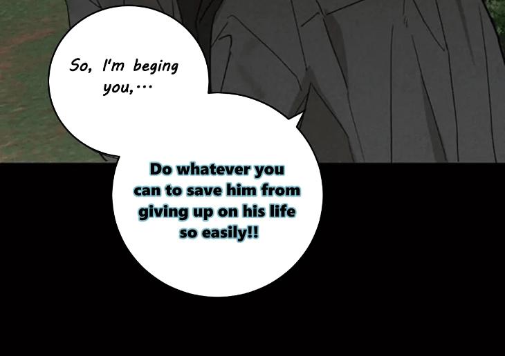 Missing-Love-A-Married-Man-By-In-Herin-Eng page 128