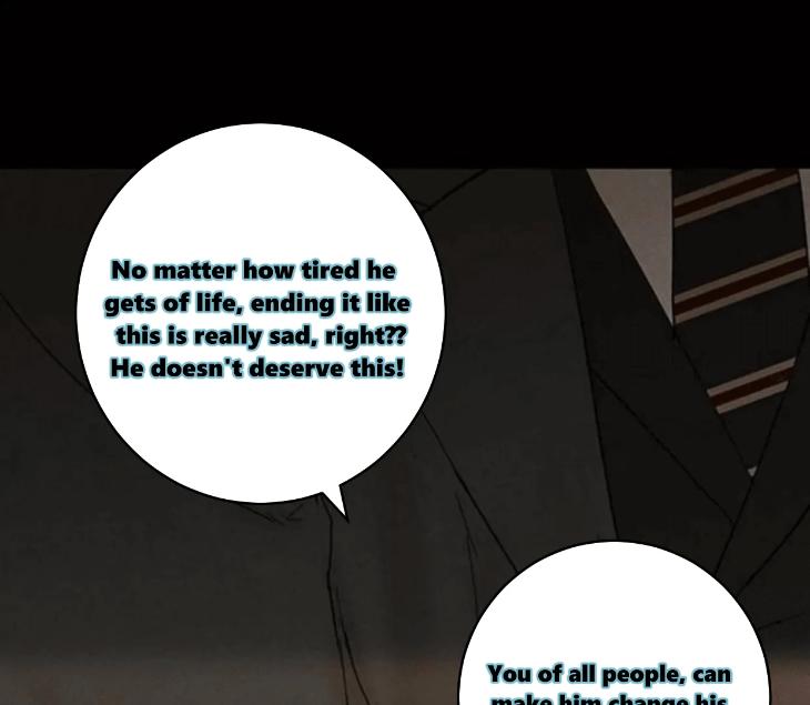 Missing-Love-A-Married-Man-By-In-Herin-Eng page 129